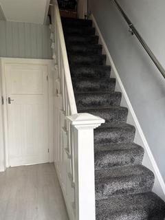 3 bedroom terraced house for sale, Adelphi Road, Huddersfield
