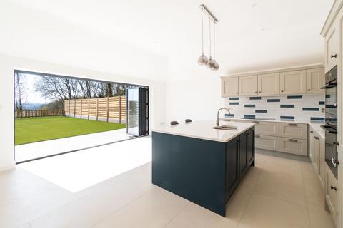 2 bedroom detached bungalow for sale, Coppers Meadow, Melton Mowbray, LE14
