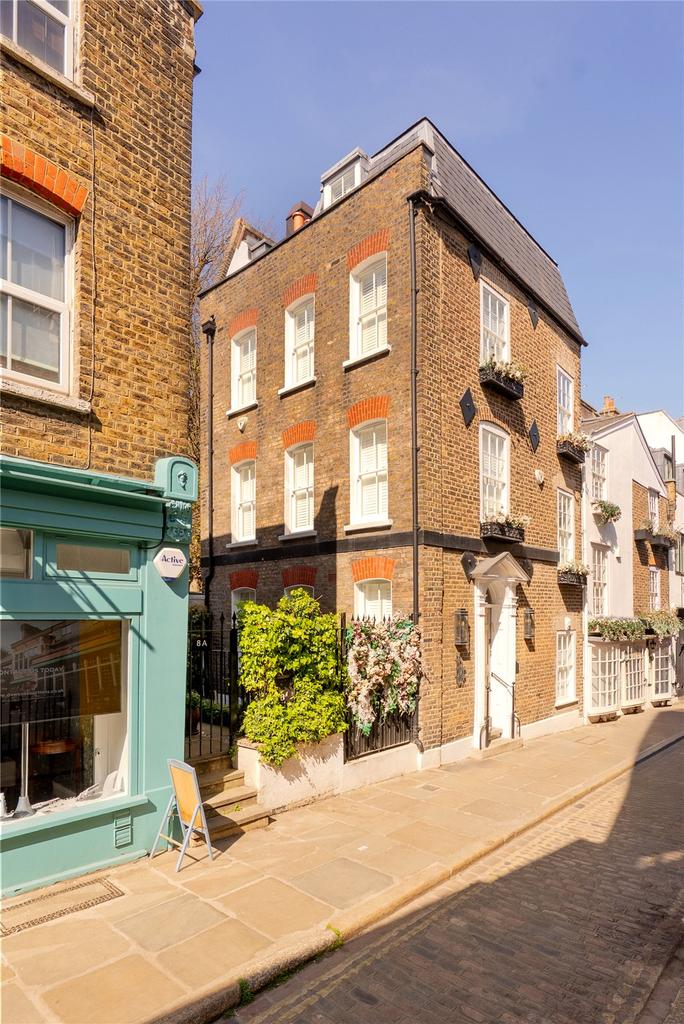Picture No. 22