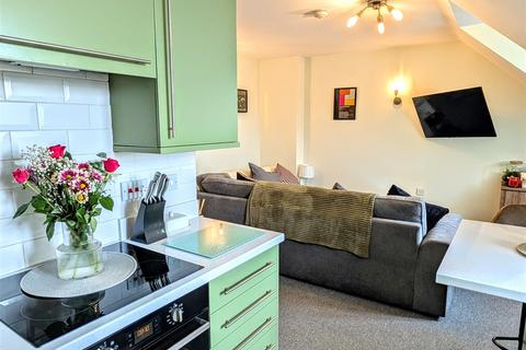 1 bedroom apartment for sale, 12 Copthorne Gate, Copthorne Road, Shrewsbury, SY3 8NX