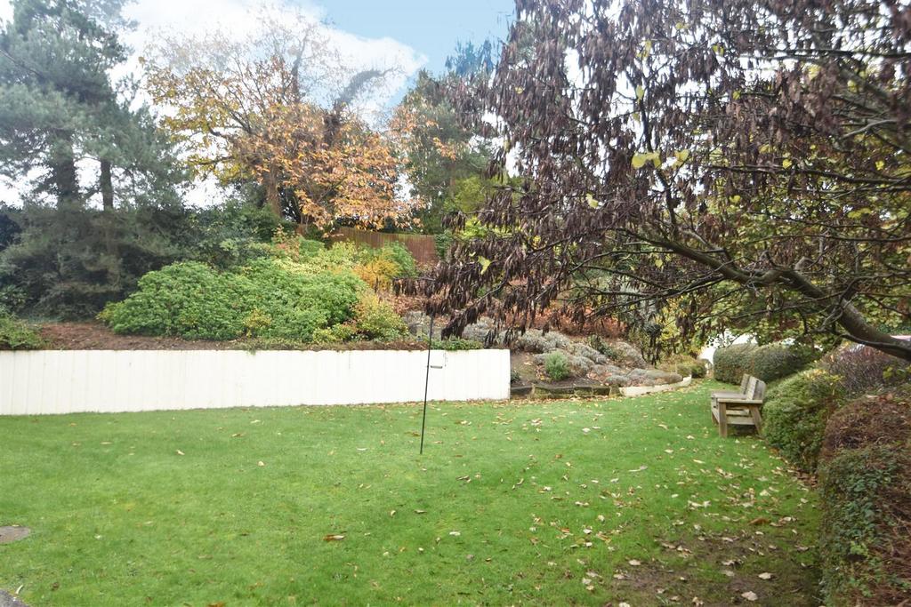 Garden 1.jpg