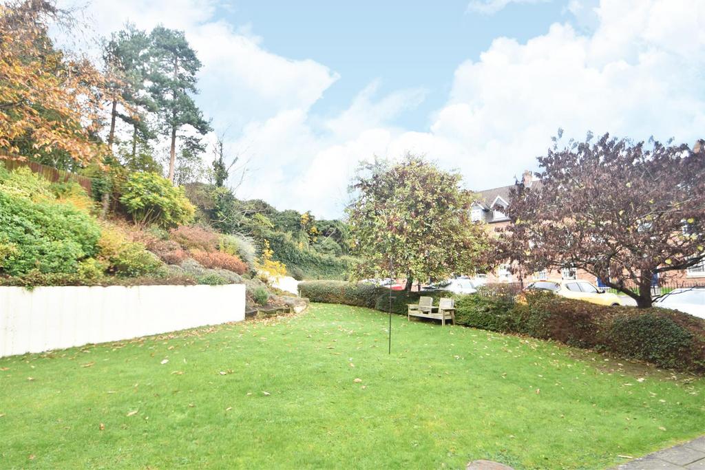 Garden.jpg