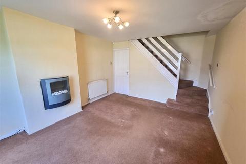 undefined, New Park Vale, Farsley