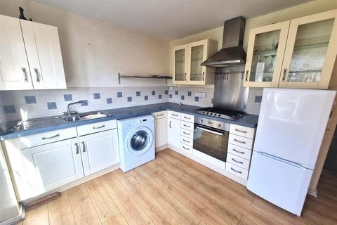 undefined, New Park Vale, Farsley