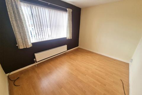undefined, New Park Vale, Farsley