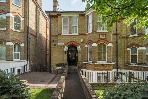 1 bedroom apartment for sale, London Road, London