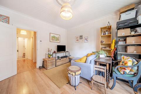 1 bedroom apartment for sale, London Road, London