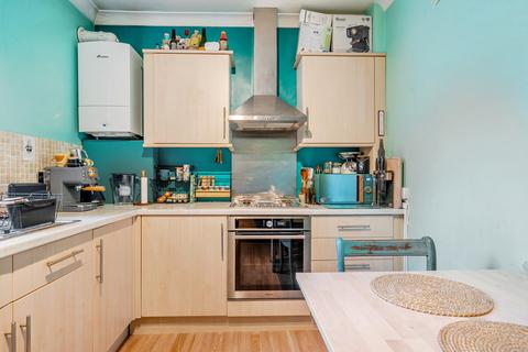 1 bedroom apartment for sale, London Road, London