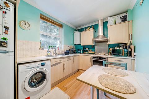 1 bedroom apartment for sale, London Road, London