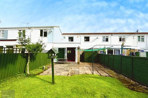 undefined, Parkway, Apse Heath