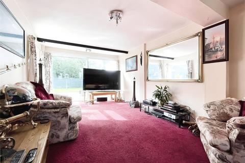 undefined, Parkway, Apse Heath
