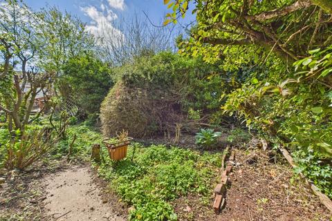2 bedroom detached bungalow for sale, Skipsea Road, Beeford, YO25 8AL