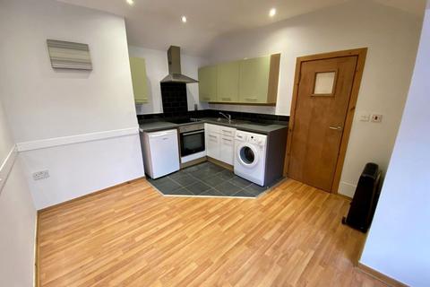 Studio to rent, Bellsize Road Norwich, Norfolk