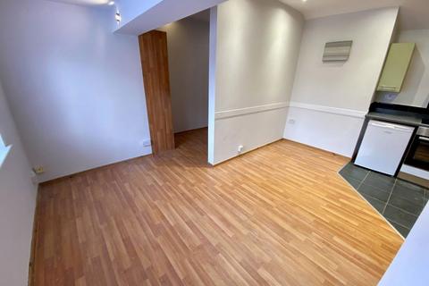 Studio to rent, Bellsize Road Norwich, Norfolk