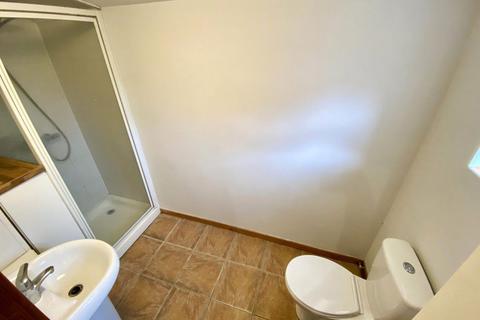 Studio to rent, Bellsize Road Norwich, Norfolk
