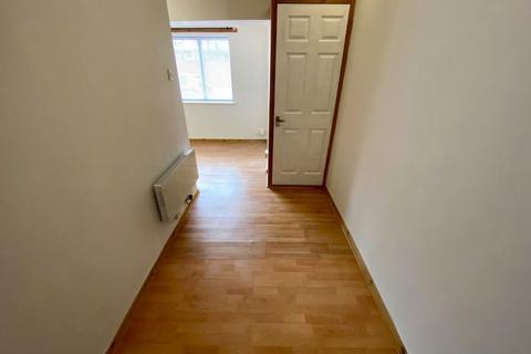 Studio to rent, Bellsize Road Norwich, Norfolk