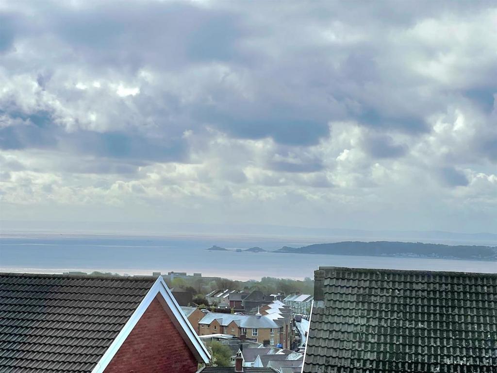 Image3 (1).jpeg