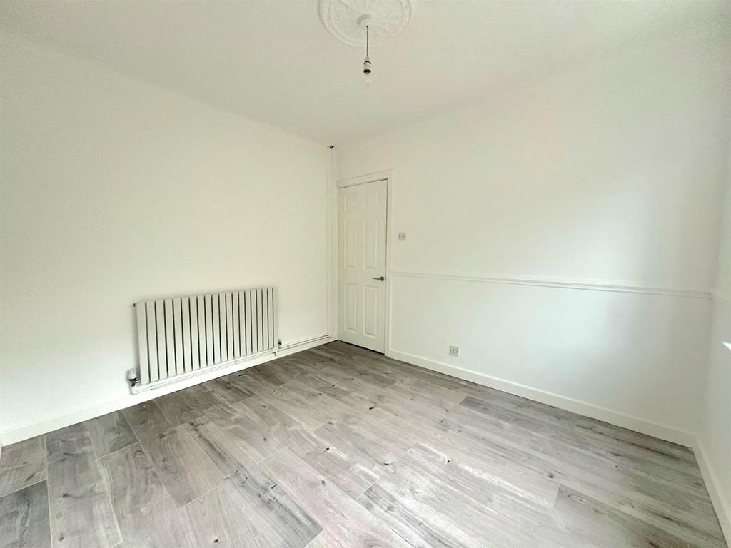 Image3 (2).jpeg