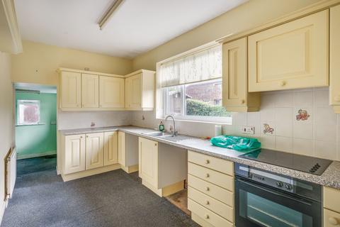 3 bedroom detached bungalow for sale, Southside, Patrington