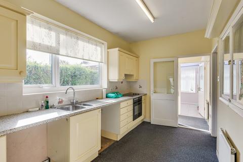 3 bedroom detached bungalow for sale, Southside, Patrington