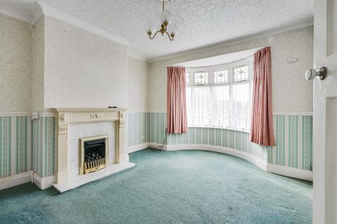 3 bedroom detached bungalow for sale, Southside, Patrington