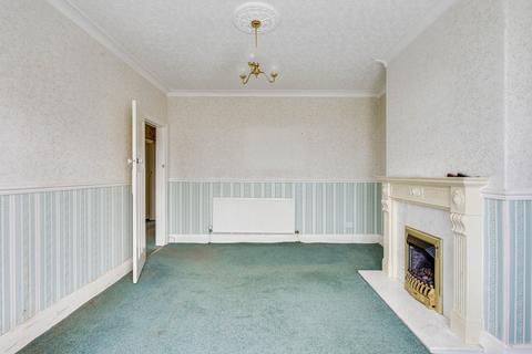 3 bedroom detached bungalow for sale, Southside, Patrington