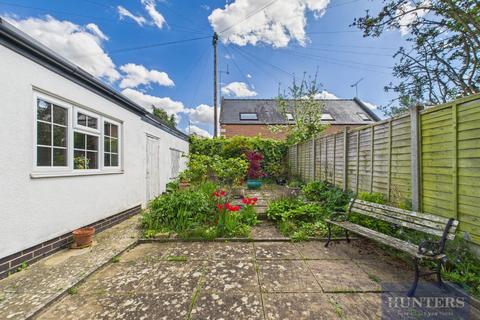 3 bedroom semi-detached house for sale, St. Stephens Road, Tivoli, Cheltenham