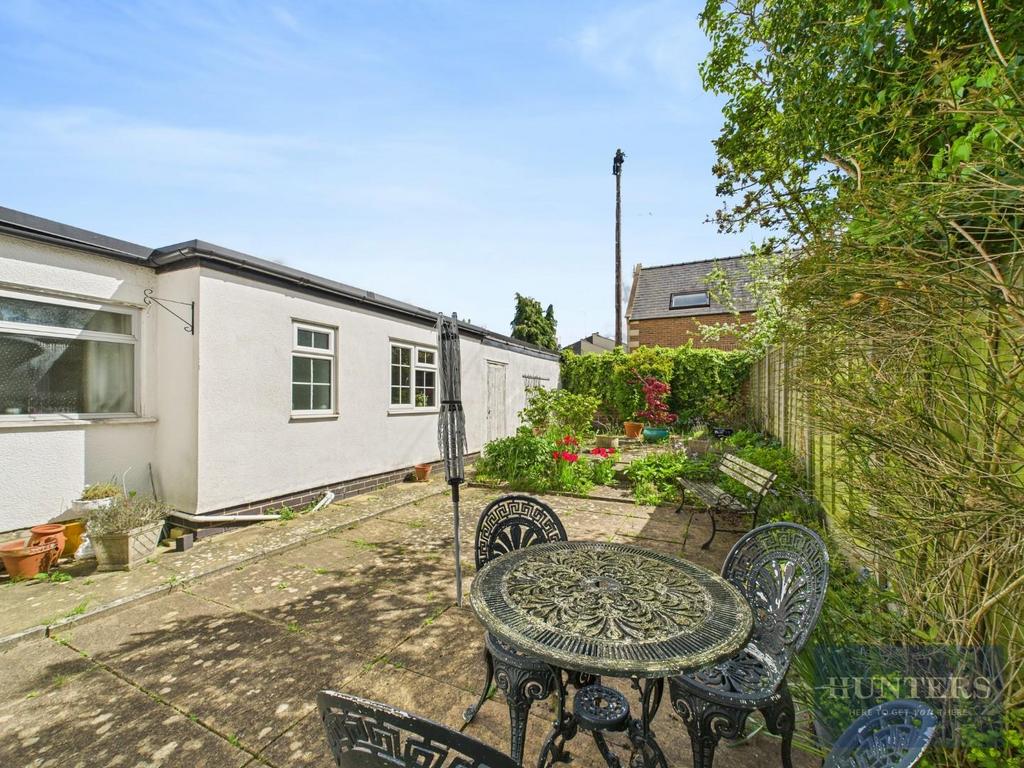 CAM02256 G0-PR0315-STILL007.jpg