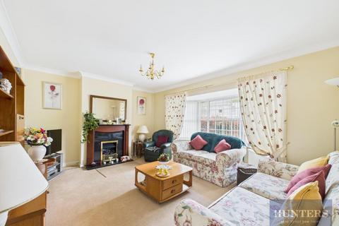3 bedroom semi-detached house for sale, St. Stephens Road, Tivoli, Cheltenham