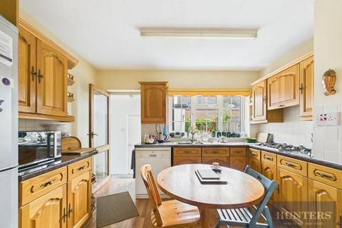 3 bedroom semi-detached house for sale, St. Stephens Road, Tivoli, Cheltenham