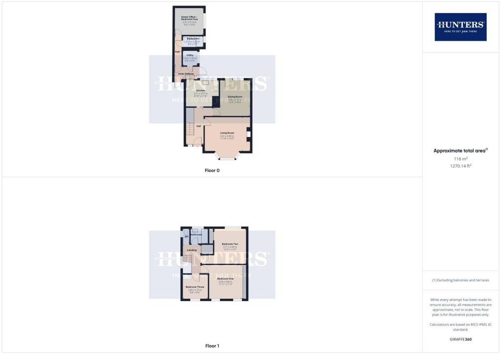 CAM02256 G0-PR0315-BUILD01.jpg