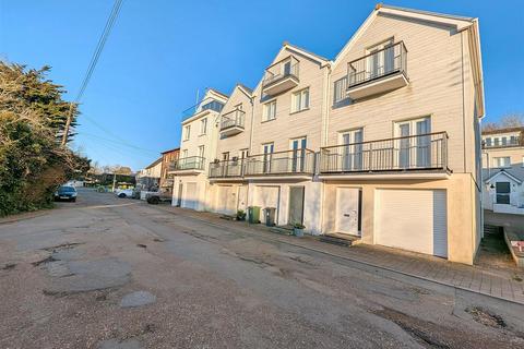 undefined, Harbour View, Bembridge, PO34 5NU