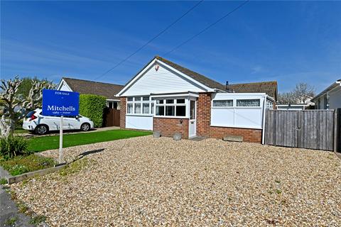 undefined, Pinewood Road, Hordle, Lymington, Hampshire, SO41