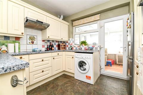 undefined, Pinewood Road, Hordle, Lymington, Hampshire, SO41
