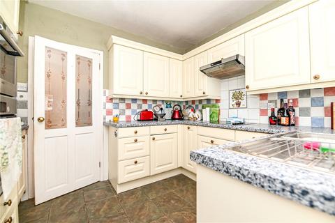 undefined, Pinewood Road, Hordle, Lymington, Hampshire, SO41
