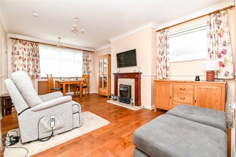 undefined, Pinewood Road, Hordle, Lymington, Hampshire, SO41