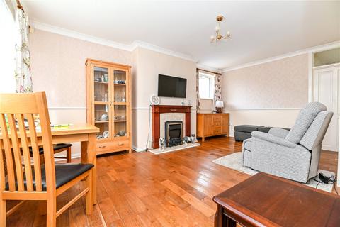 undefined, Pinewood Road, Hordle, Lymington, Hampshire, SO41