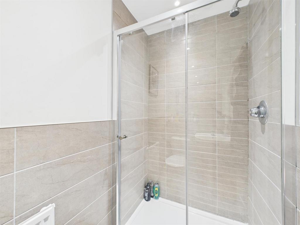 En-suite.jpg