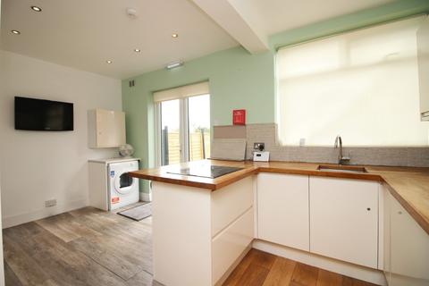3 bedroom semi-detached house for sale, Blairway Avenue, Blackpool, Lancashire, FY3