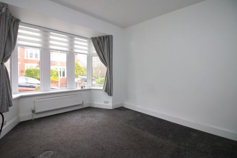 3 bedroom semi-detached house for sale, Blairway Avenue, Blackpool, Lancashire, FY3
