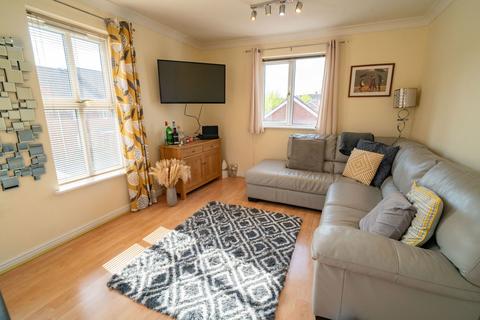 undefined, Dickens Heath Road, Solihull B90