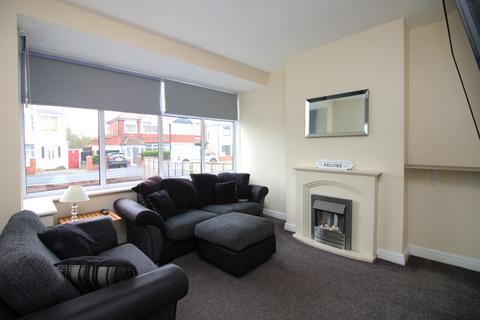 3 bedroom semi-detached house for sale, Buckley Crescent, Thornton-Cleveleys, Lancashire, FY5