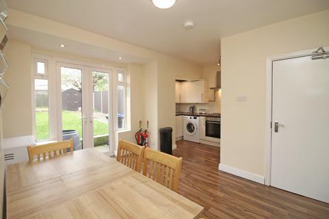 3 bedroom semi-detached house for sale, Buckley Crescent, Thornton-Cleveleys, Lancashire, FY5