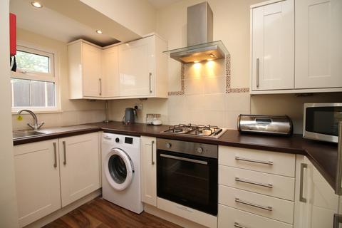 3 bedroom semi-detached house for sale, Buckley Crescent, Thornton-Cleveleys, Lancashire, FY5