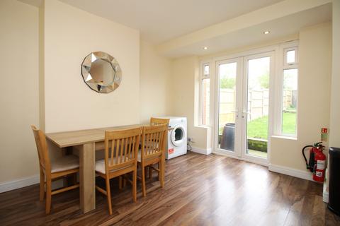3 bedroom semi-detached house for sale, Buckley Crescent, Thornton-Cleveleys, Lancashire, FY5