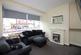Additional image 2 of Buckley Crescent, Thornton-Cleveleys, Lancashire, FY5