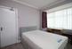 Additional image 11 of Buckley Crescent, Thornton-Cleveleys, Lancashire, FY5