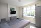 Additional image 12 of Buckley Crescent, Thornton-Cleveleys, Lancashire, FY5