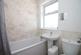 Additional image 13 of Buckley Crescent, Thornton-Cleveleys, Lancashire, FY5