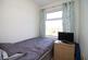Additional image 14 of Buckley Crescent, Thornton-Cleveleys, Lancashire, FY5